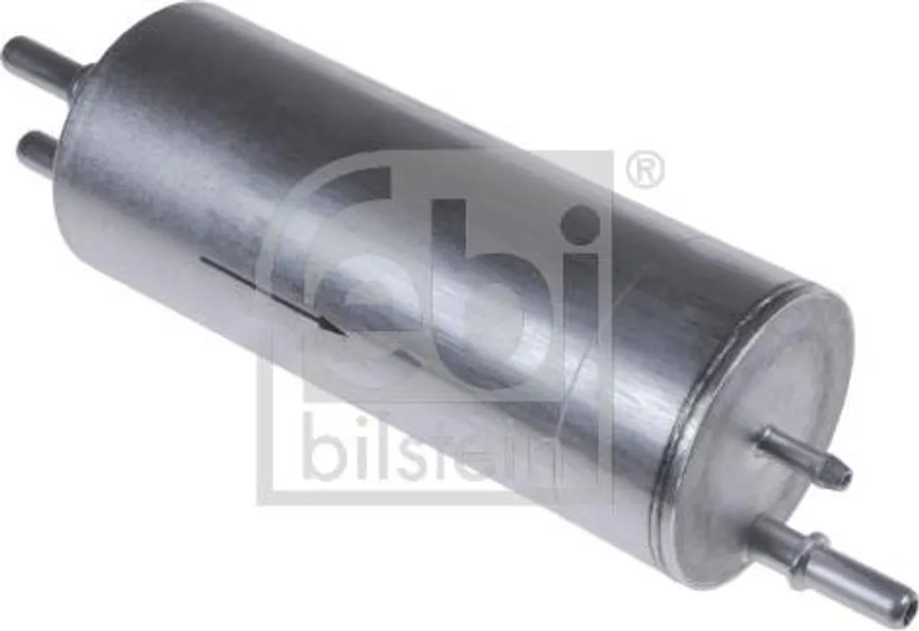Filtre à carburant diesel et essence OE 16126754016 FEBI 109642 Pro
