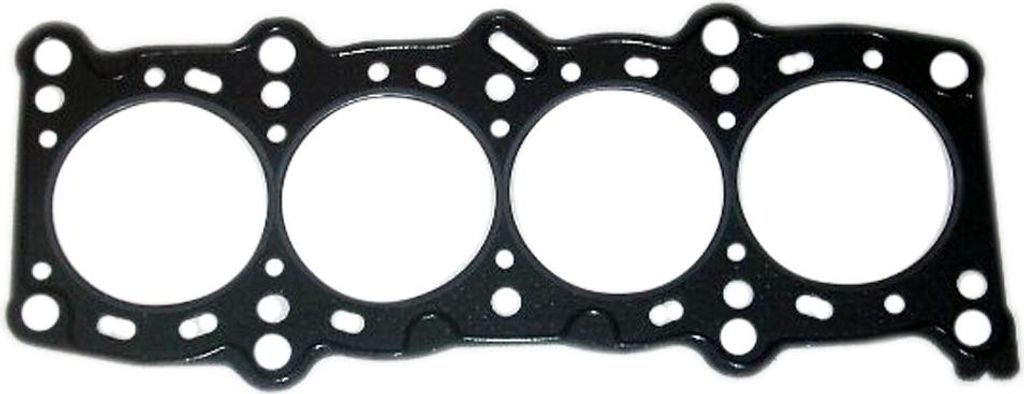 Athena Zylinderkopfdichtung passend für Fiat Punto 60 75 Palio 1242 ccm 8V