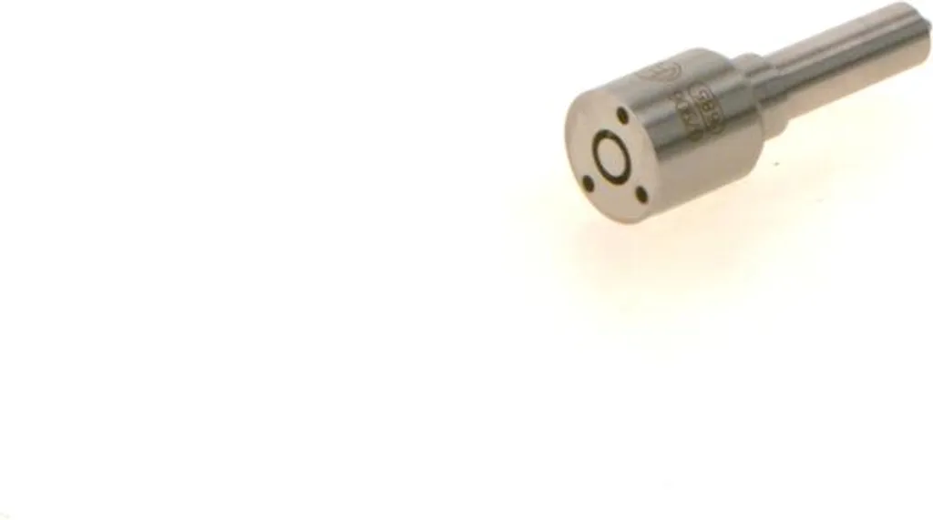 Injecteur Bosch 0433175430 : Performance Durable et Débit Optimisé