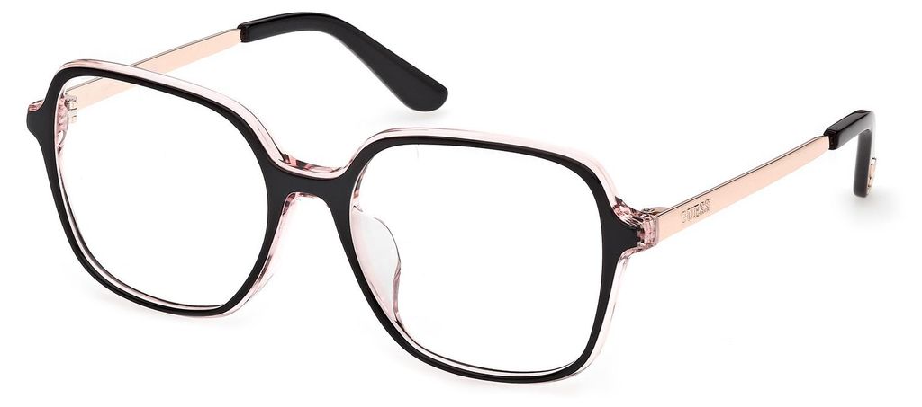 GUESS Brillenfassung GU50320/V 001 Produktbild 
