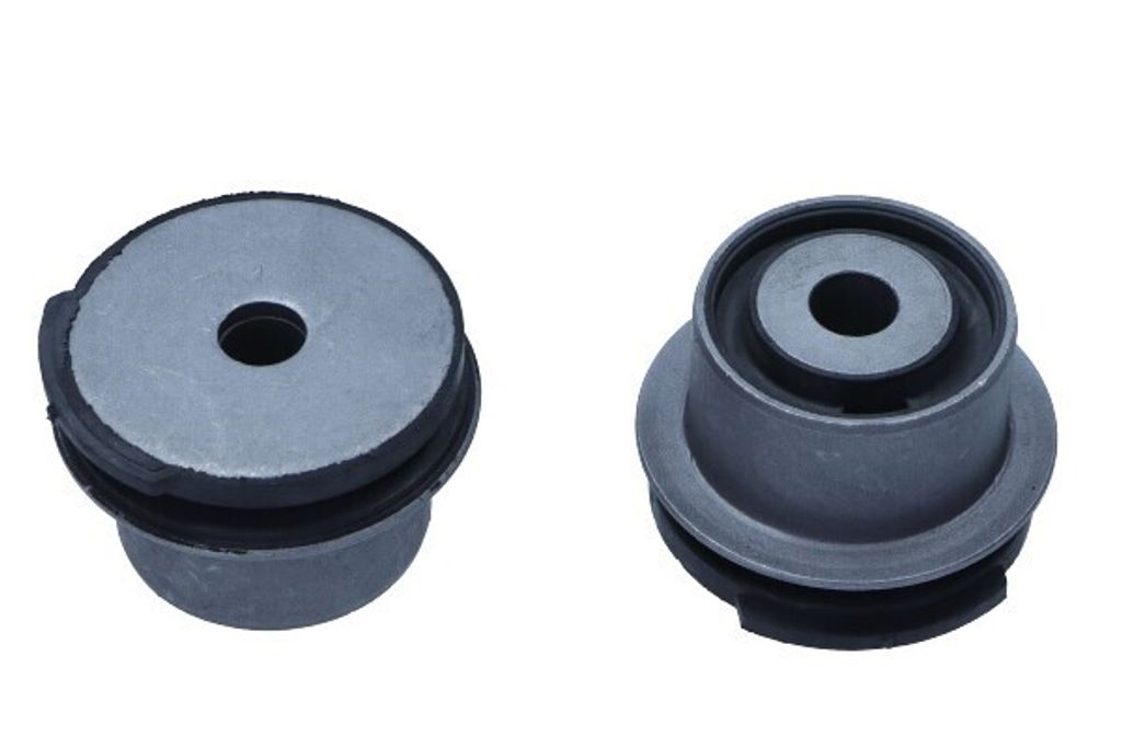Lagerung Lenker für AUDI A6 Avant (4F5, C6) Innen Vorne Hinten Unten 72-5036 MAXGEAR