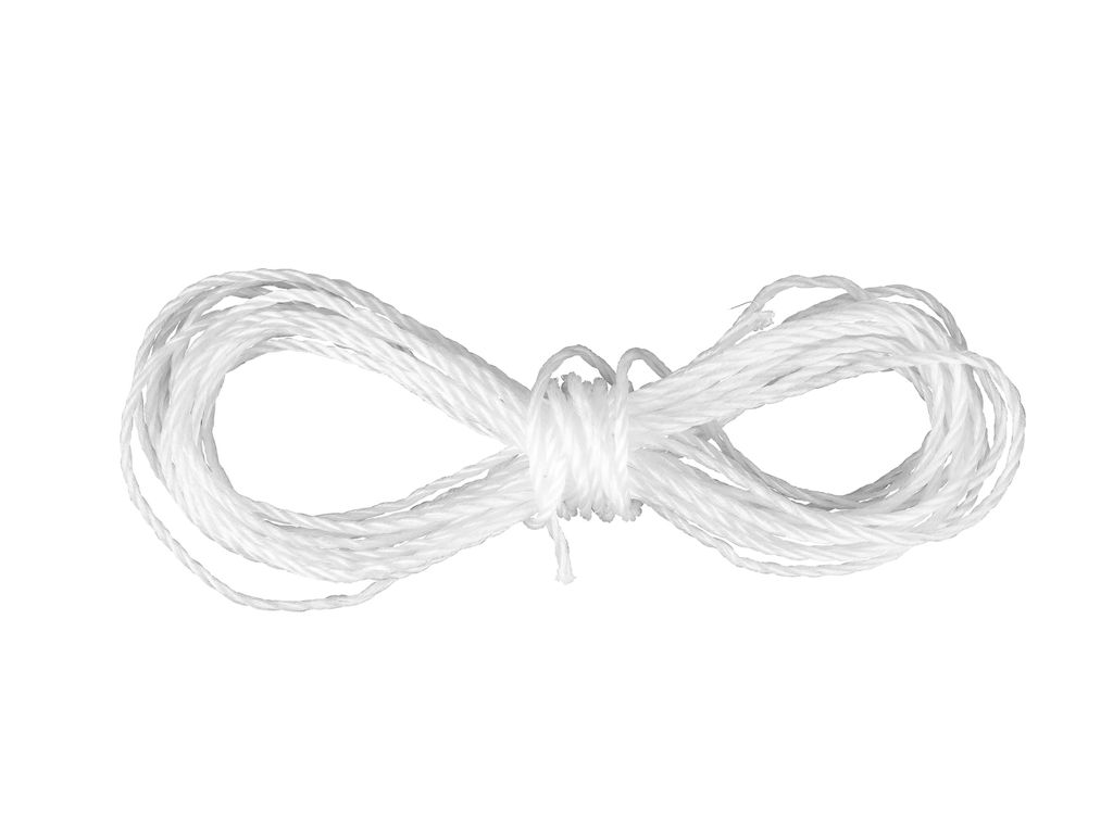 PARKSIDE® Klarwasser-Tauchpumpe »PTPK 400 C1«, 400 W Produktbild 4