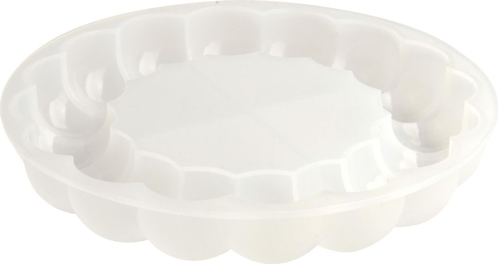 RICO Design GmbH & Co.KG Gießf.Untersetzer Sonstige Sonstige