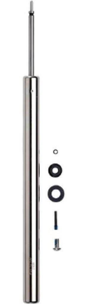 BBB Cycling cartridge HandlePost cable free dropper 27 schwarz - komfortable,...