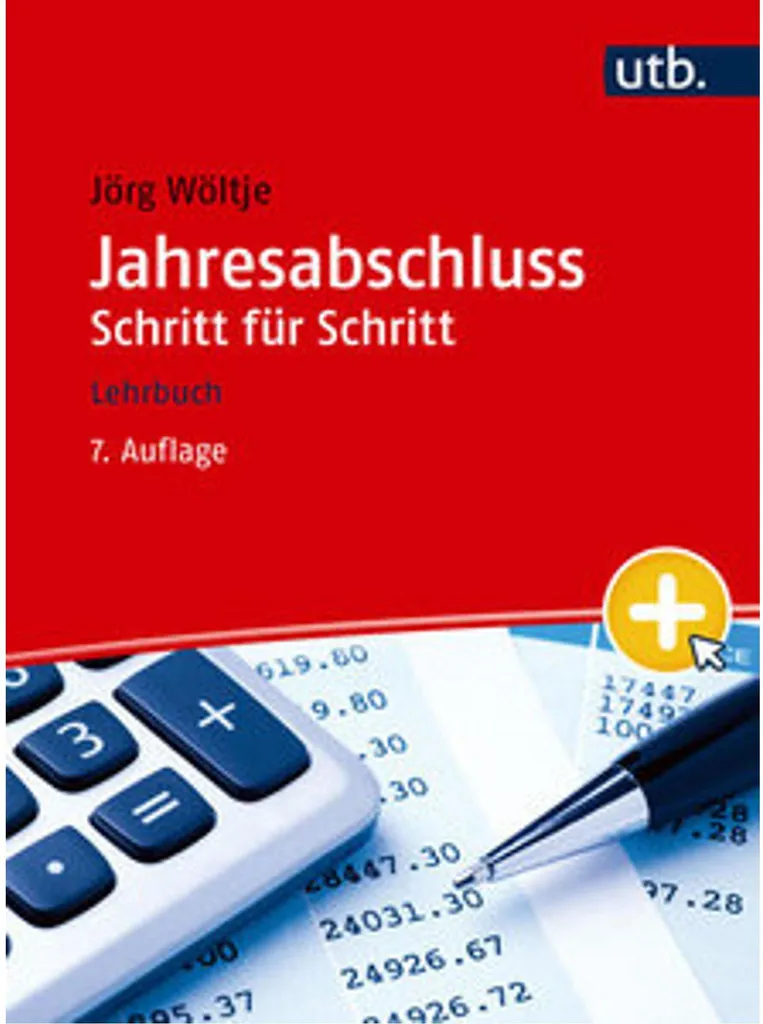 Livre de Comptabilité : Maîtriser la Clôture Annuelle Étape par Étape