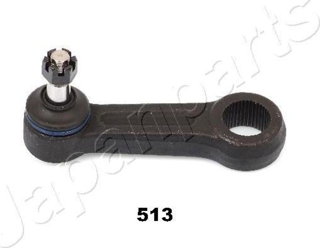 Japan Parts PI-513 Radaufhängungen