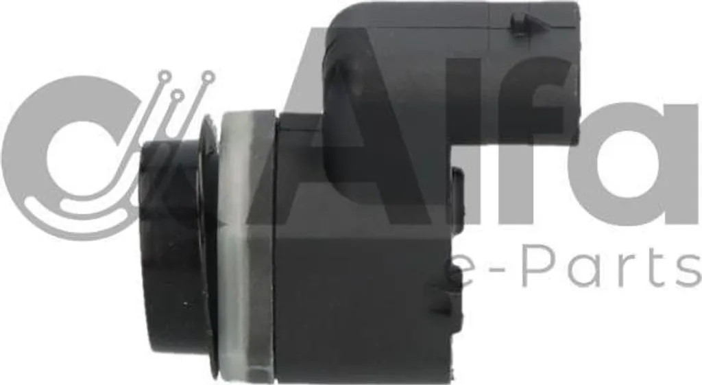 Alfa e-Parts AF06152 Capteur Stationnement OE AH4215K859AB Galaxy Mondeo