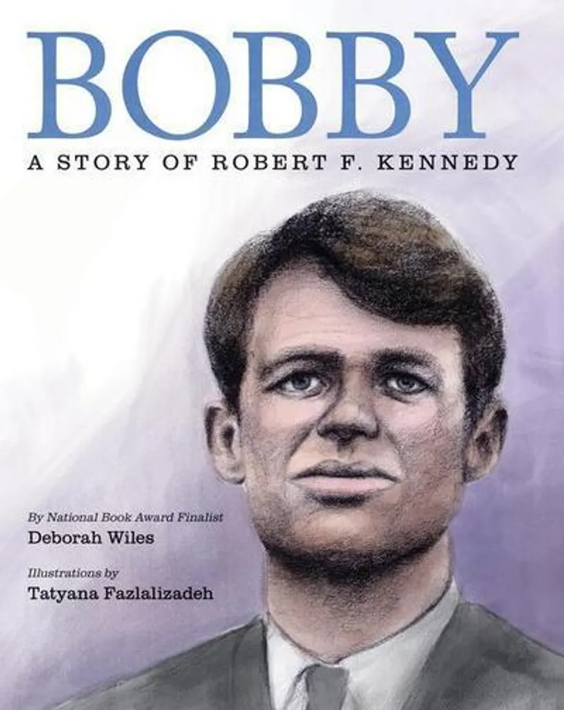 Comprendre les Kennedy - Guide Complet Bobby: Robert F. Kennedy Livre