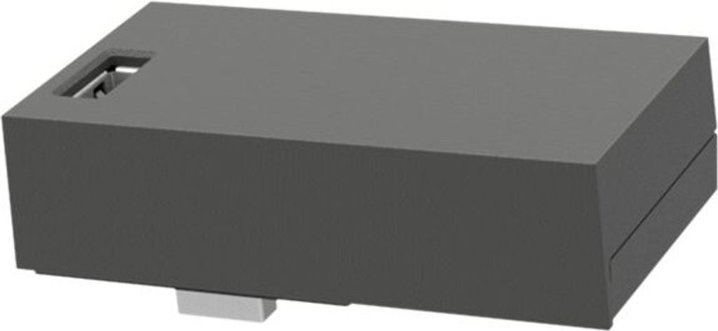 Lexmark 27X6410 Drucker-/Scanner-Ersatzteile WLAN-Schnittstelle 1 Stück(e)