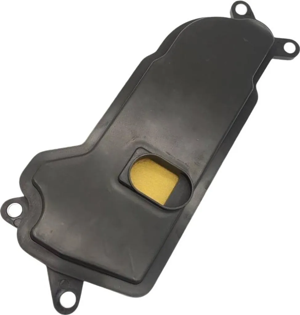 Filtre de transmission Toyota Crown 35330-53020 évite les à-coups de boîte