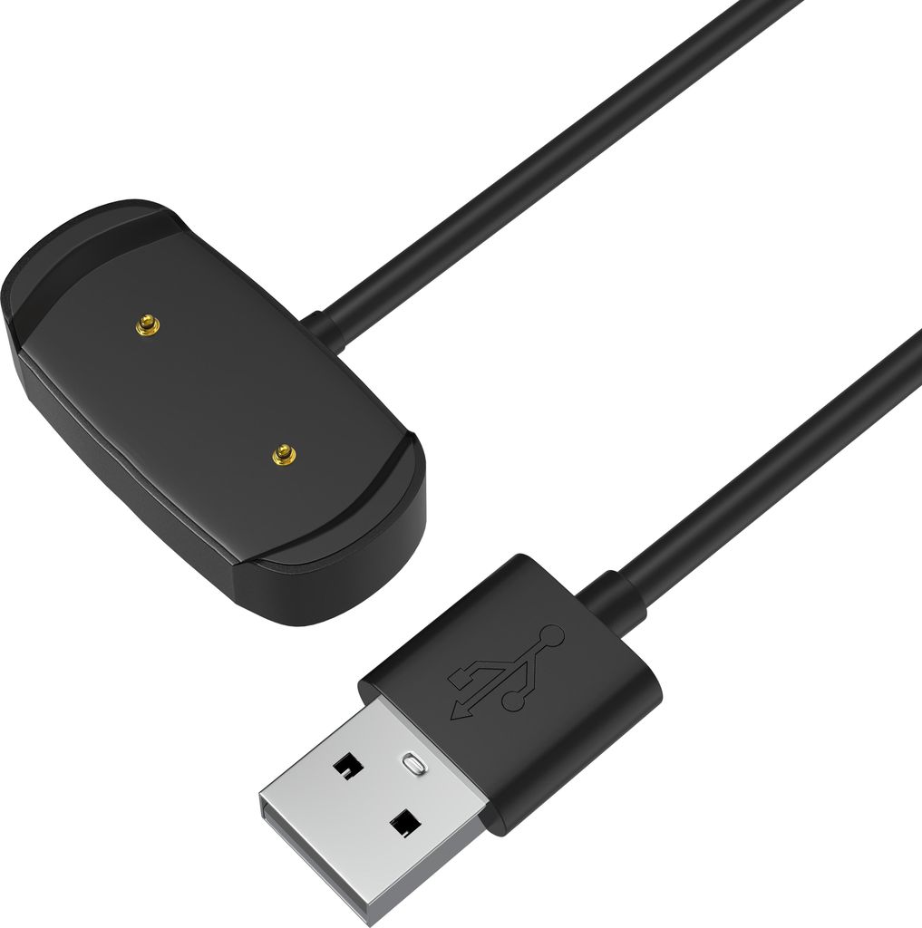 Câble compatible avec Amazfit GTR 2 / GTR 2e / GTS 2 / GTS Image du produit 