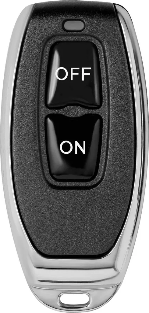 Vanne d'échappement télécommandée 6,35 cm pour personnalisation tuning - 6