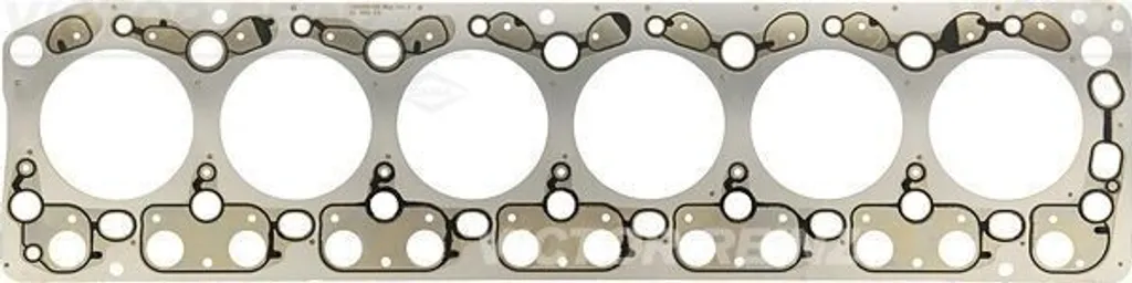 Joint de culasse moteur pour Mercedes Citaro et Camion Atego Axor