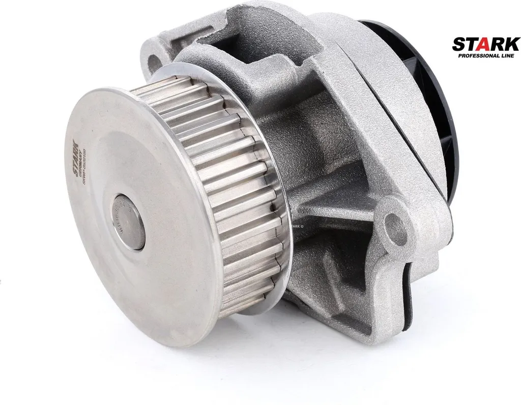 Pompe à eau pour entretien VW Polo et Seat Ibiza - Remplacement 030121005S