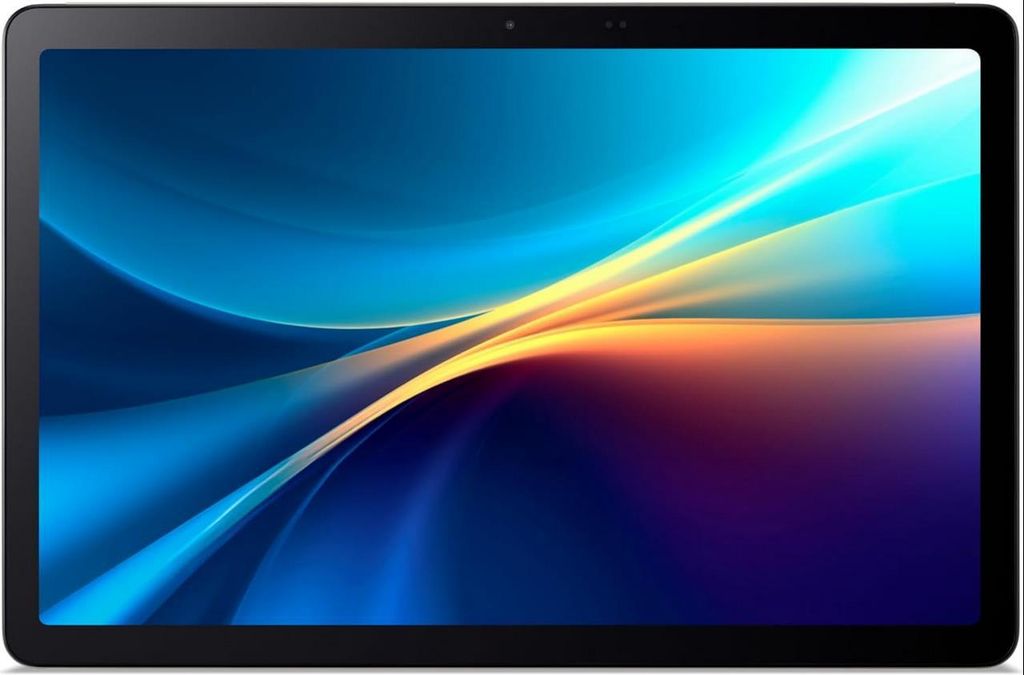 ACER Acer Iconia V11 V11-11-83VS Mediatek 128 GB 27,9 cm Produktbild 