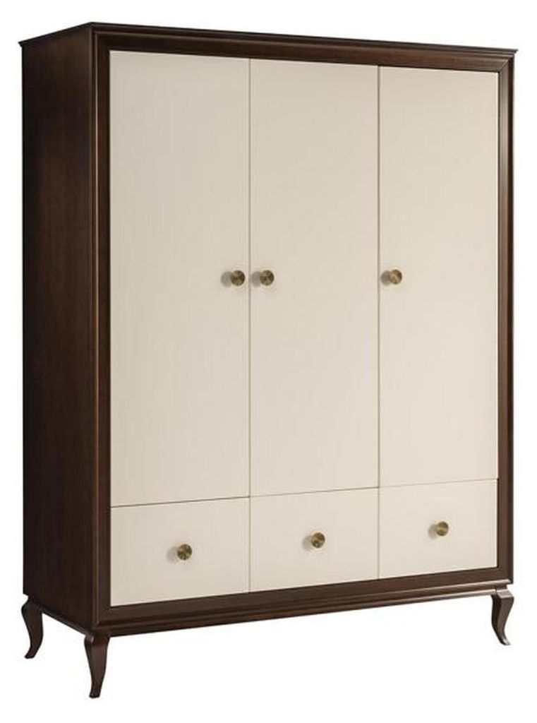 Kleiderschrank Schlafzimmerschrank Garderobenschrank Kleiderkasten