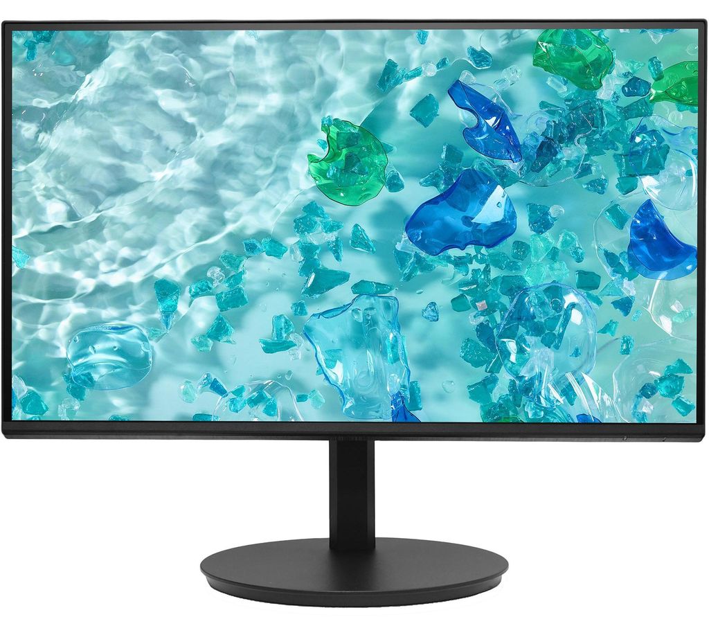 Acer Vero CB2 CB272P6BMIPRX, 68,6 cm (27"), 1920 x 1080 Produktbild 