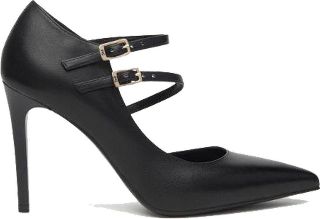Nero Giardini Damen Pumps in Gr. 37