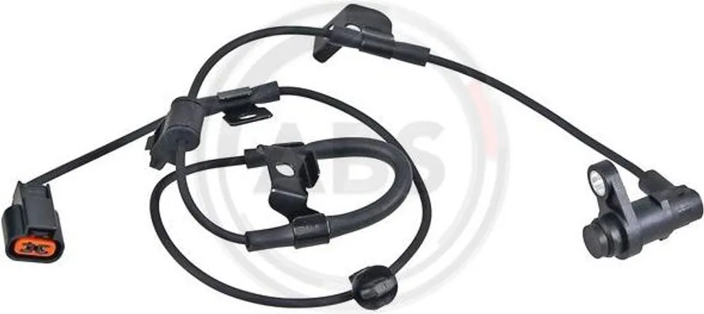 Recensione Sensore Ruota A.B.S. 31561 per Mitsubishi L200 4670A597