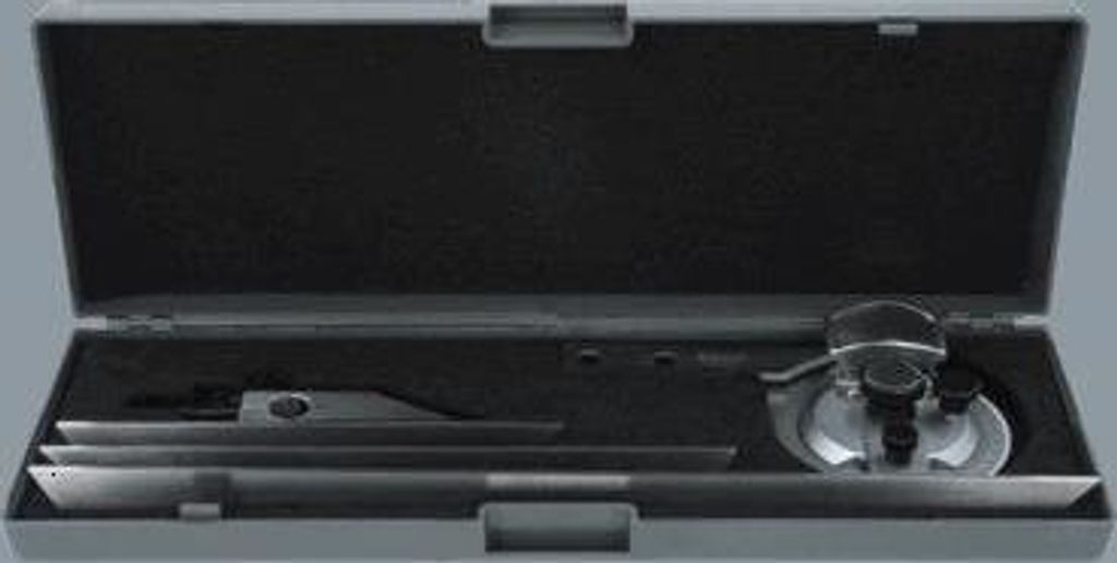 KS TOOLS 300.0207 Winkelmesser