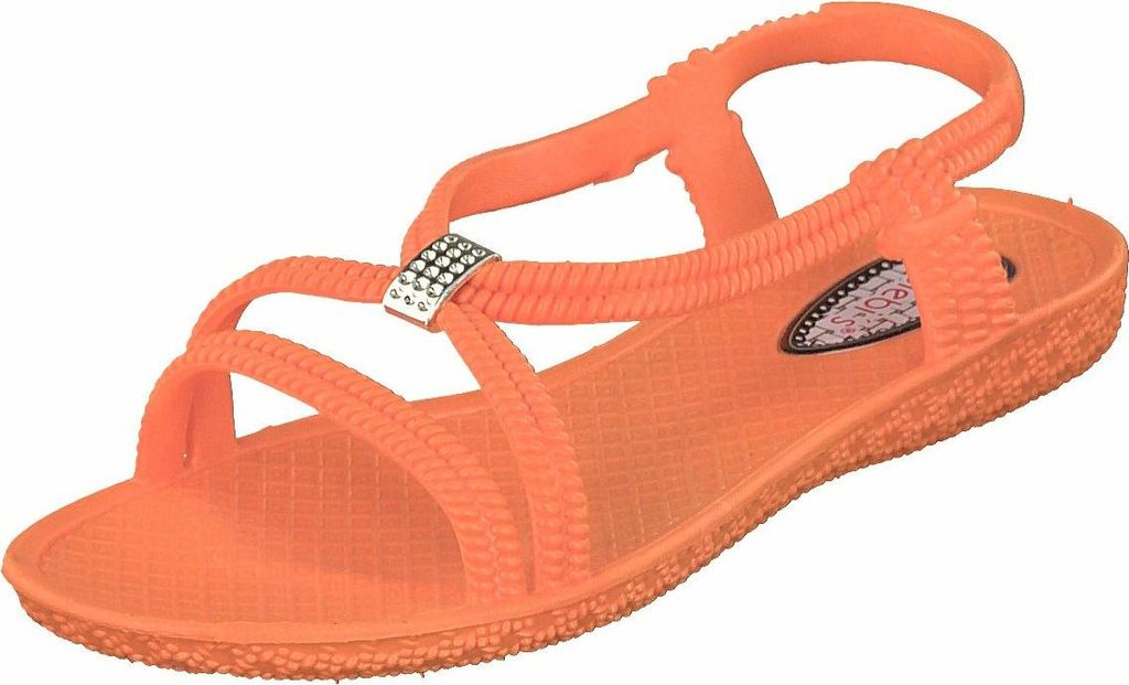 Siebi's Outdoor Sandalen für Damen