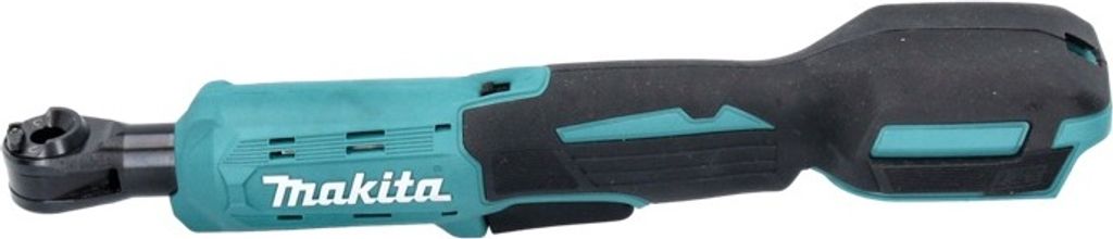 Makita DWR180Z Akku-Ratschenschrauber Produktbild 42