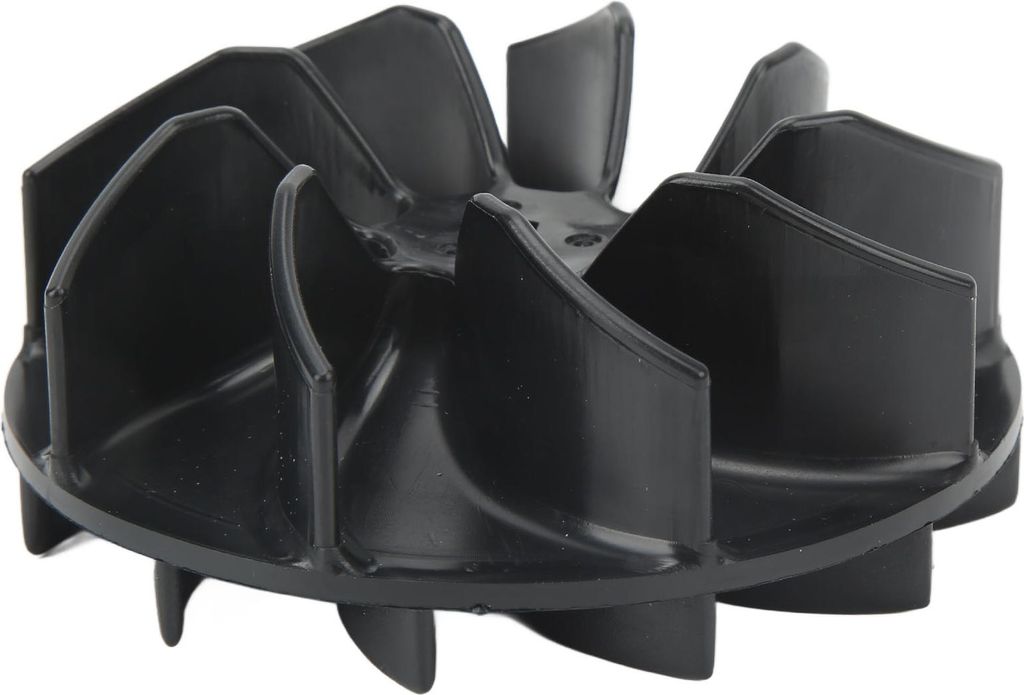 VAC obežné koleso ventilátora Black Belly Blade Blower Obrázok produktu 