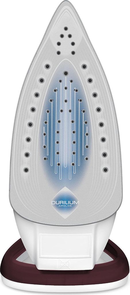 TEFAL FV5716 Easygliss Plus Obrázok produktu 
