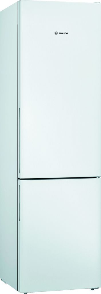 Kühlschrank 60cm 343l lowfrost Bosch KGV39VWEA Produktbild 