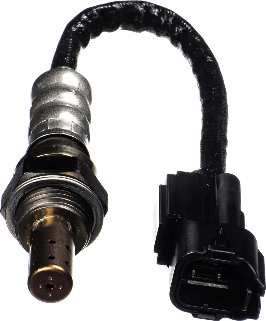 Sonde Lambda NGK OZA577-H15 Optimisation Consommation et Antipollution