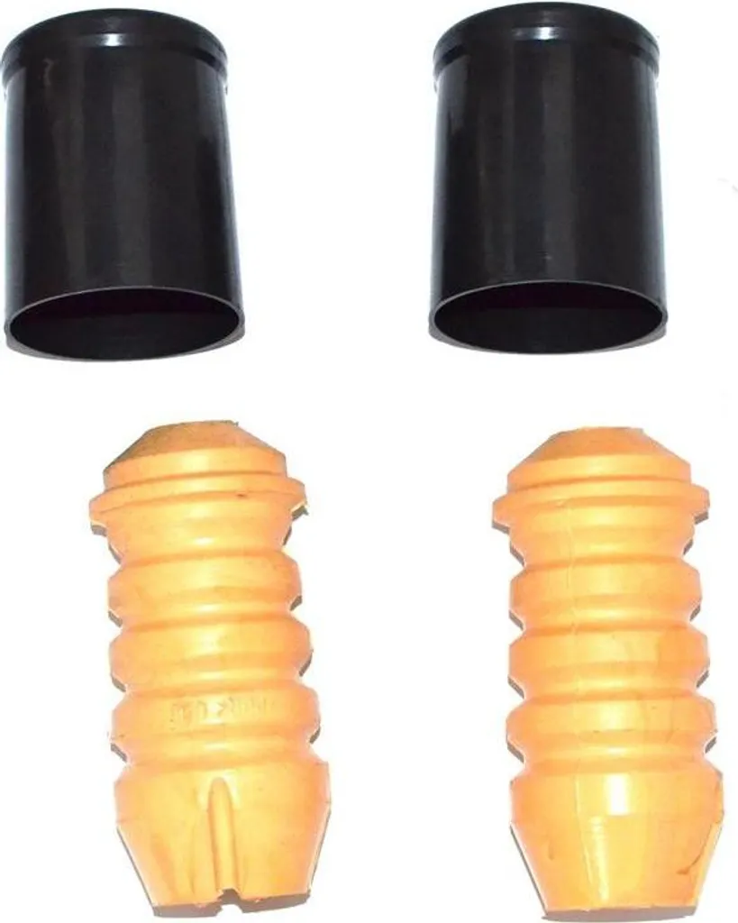 Kit Riparazione Sospensioni FAST FT12034K Fiat Seicento Skoda Favorit