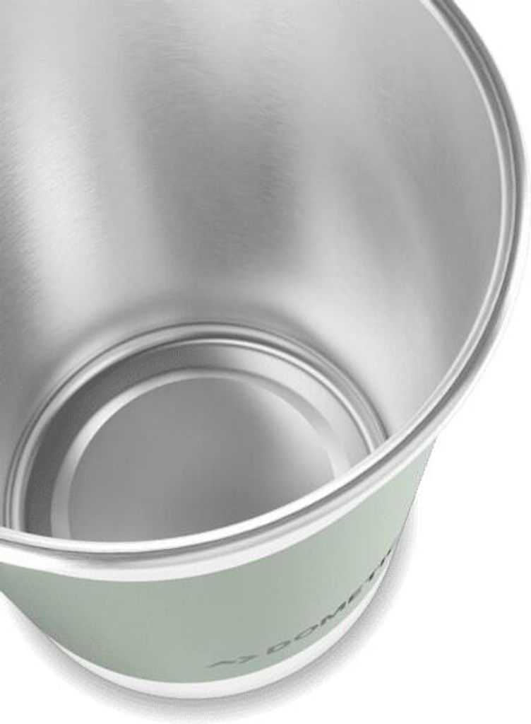 Gobelet Dometic 500 ml / Vert mousse Image du produit 