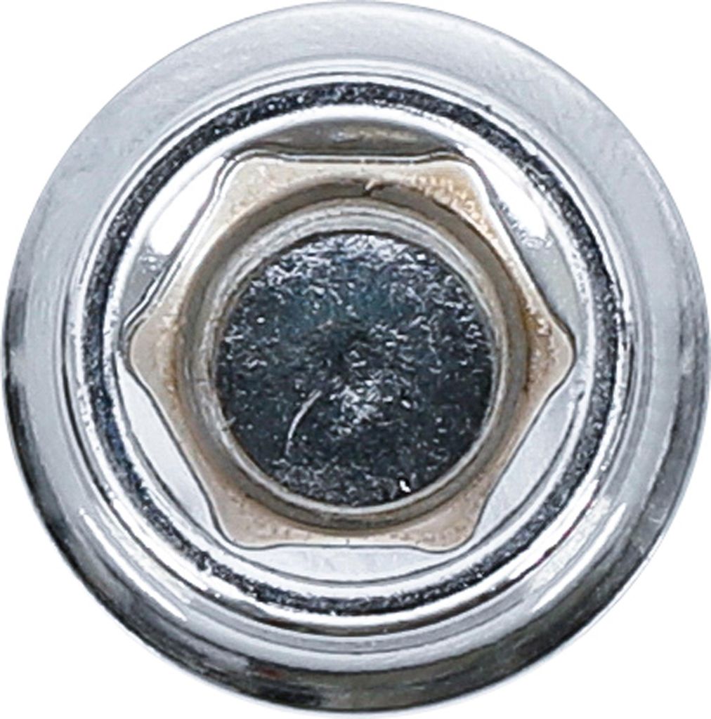 BGS 2450 Kardangelenk-Einsatz, 10 (3/8), 10 mm