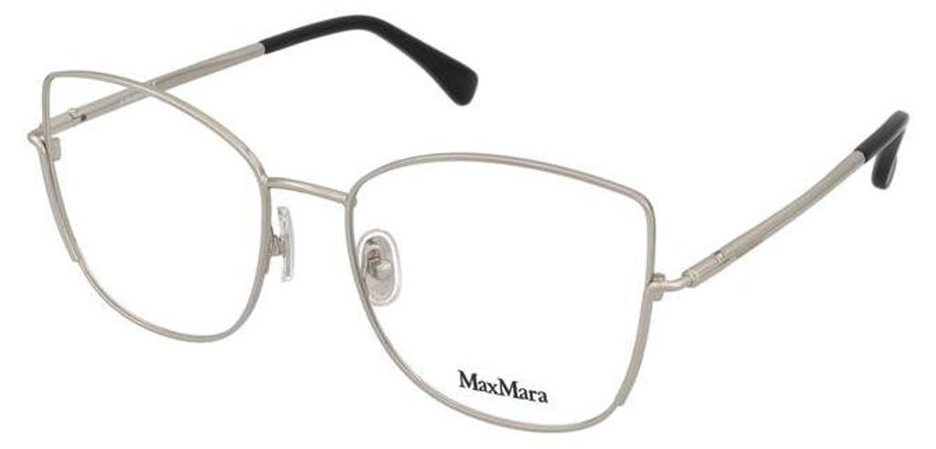 MAX MARA EYEWEAR Oprawki okularowe MM5003 54016 Zdjęcie produktu 