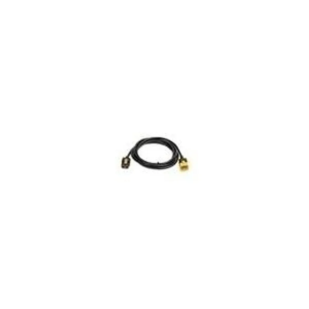 Câble Alimentation Serveur C19 vers C20 - Idéal pour PDU et Onduleur - 2