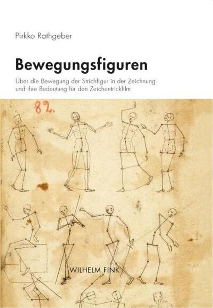 Bewegungsfiguren