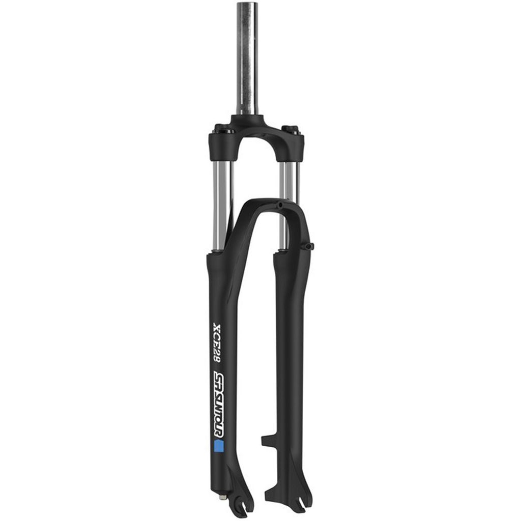 Widelec amortyzowany SR Suntour SR XCE (80 mm) V-brake 26' Zdjęcie produktu 