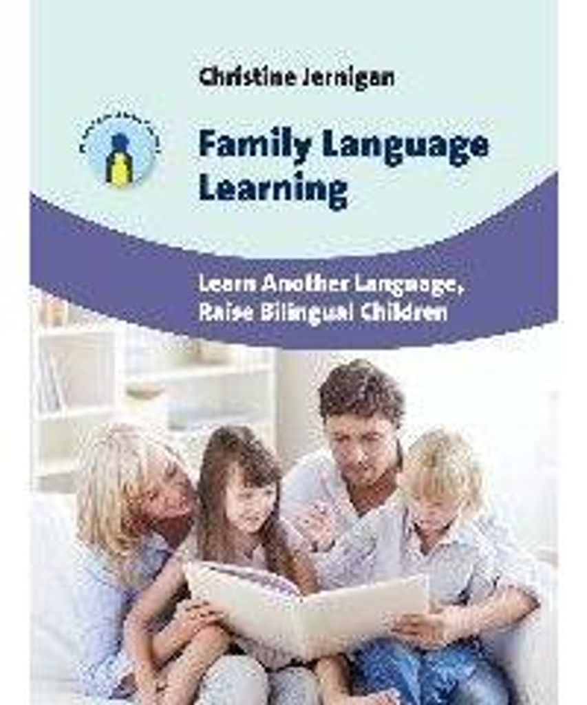 Family Language Learning