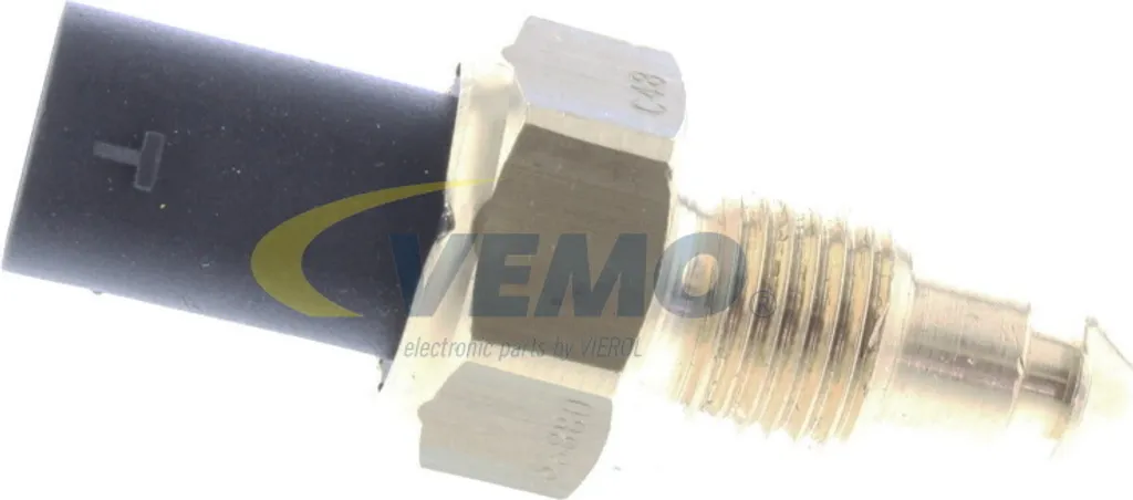 Capteur de température du carburant Vemo V30-72-0818 Qualité Originale