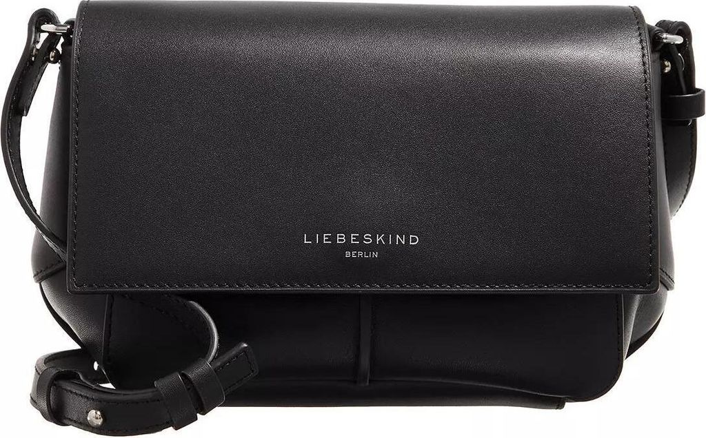 Liebeskind Berlin Bodybag Lilly 15 x 24.5 x 12
