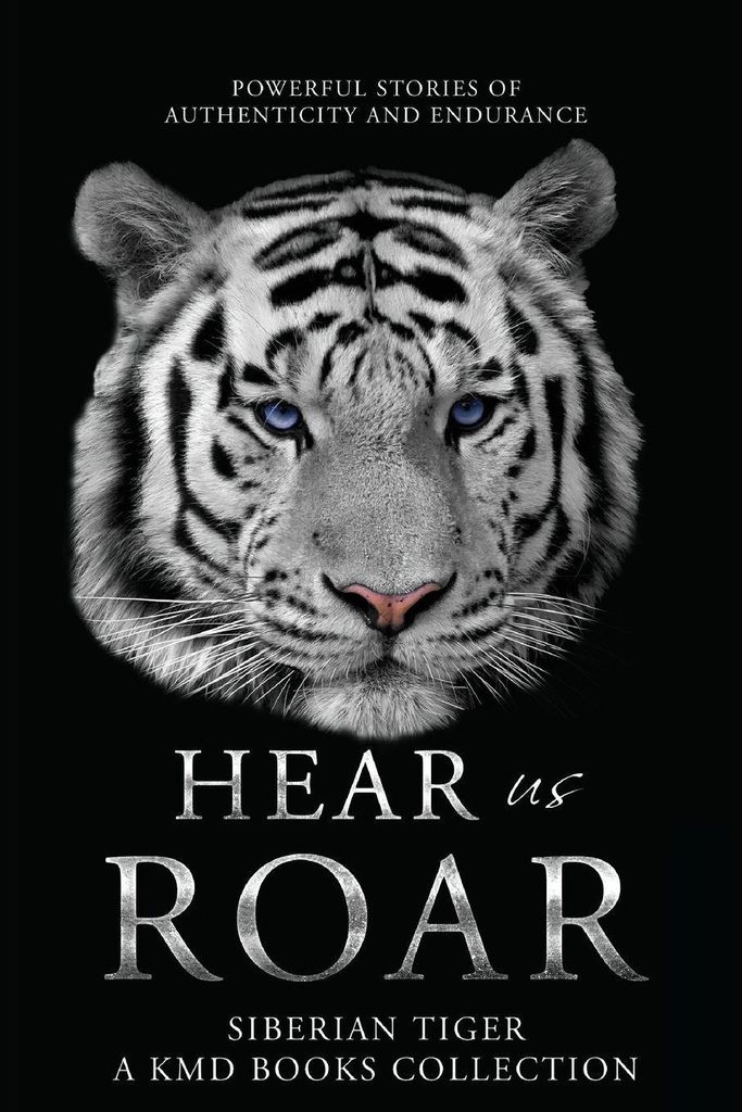 Hear Us Roar