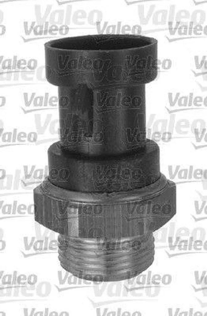 Interruttore Termico Radiatore Valeo 819827 per Punto Brava Bravo Ducato