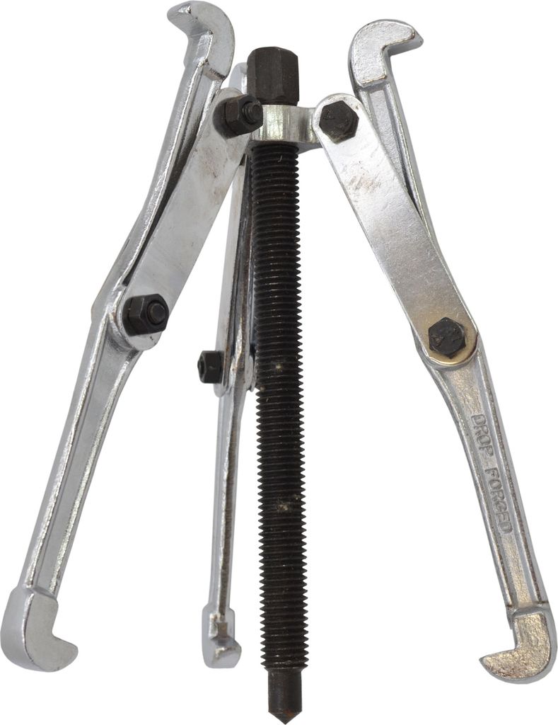 Awtools 3-r arrache roulement 300mm Image du produit 