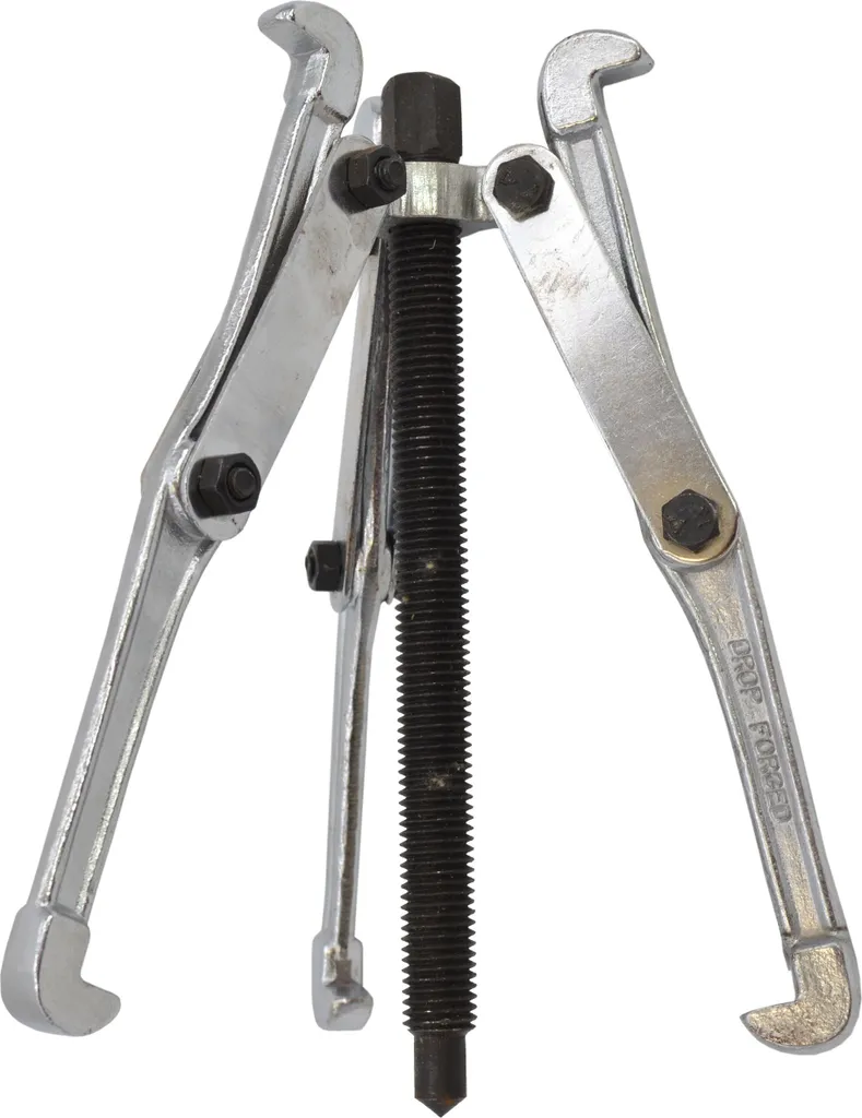 Awtools 3-R 300mm: L'Eccellenza nell'Estrazione Meccanica Professionale