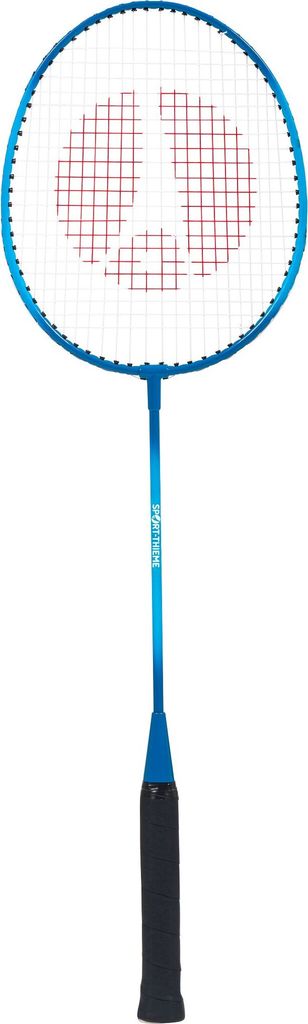 Sport-Thieme Badmintonschläger "School" Produktbild 
