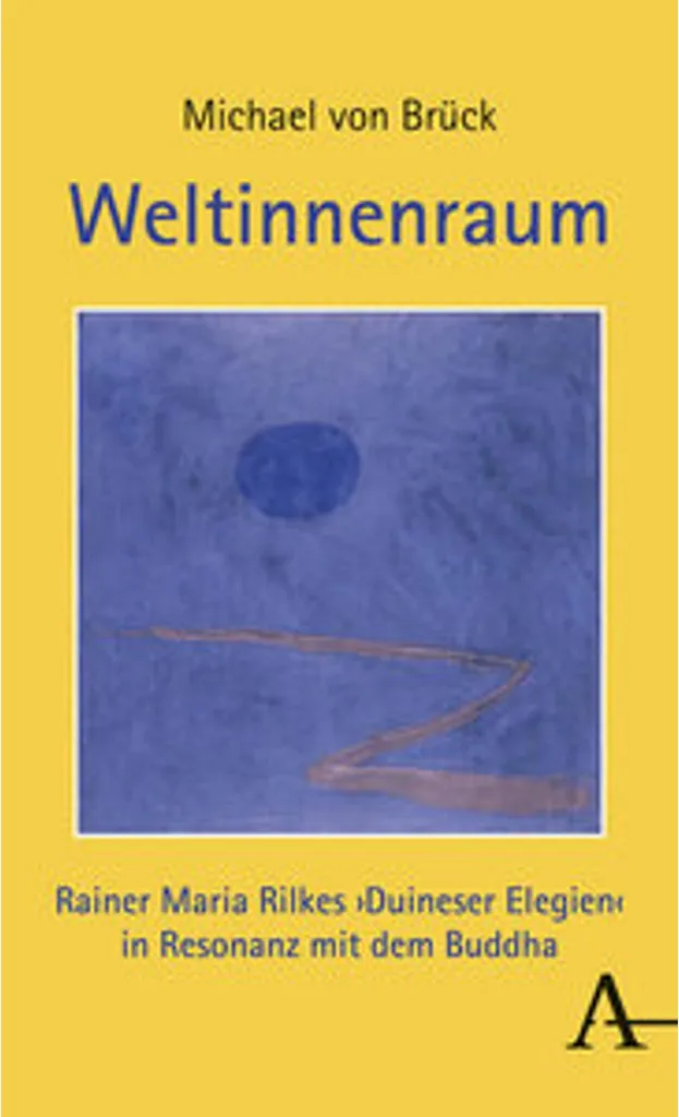 Weltinnenraum - Vase en Céramique Artisanale au Design Abstrait Moderne