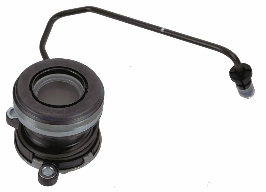 Butée hydraulique d'embrayage SACHS 3182 600 279 pour transmission