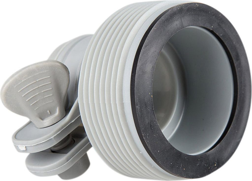 Adapter B Produktbild 