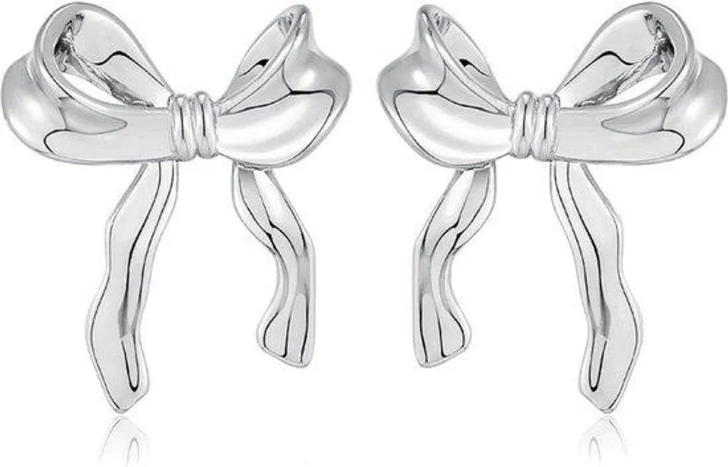 Boucles d'oreilles or 18 carats anti-irritation - Stop aux oreilles rouges