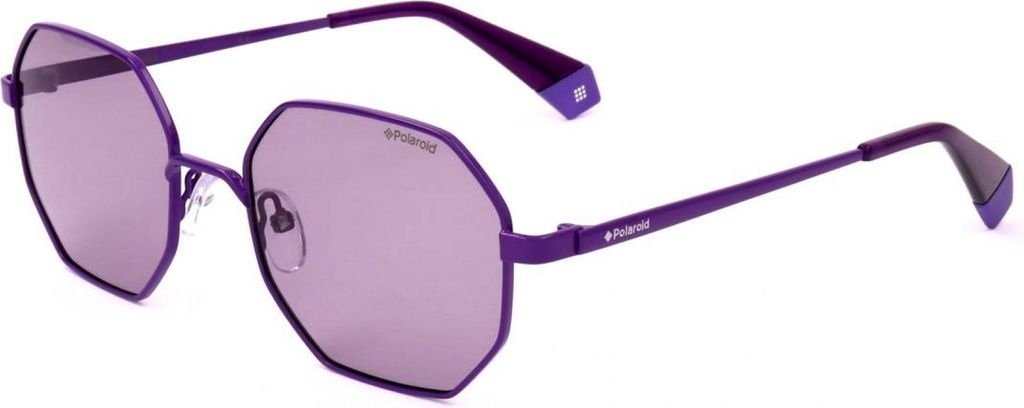 Polaroid Mod. Pld 6067_S Violet